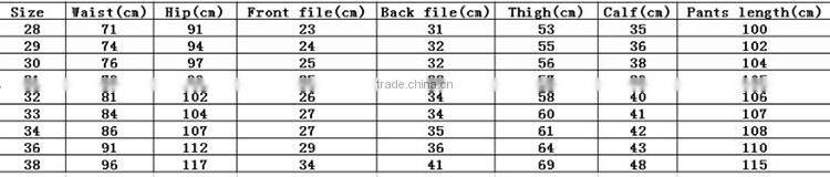 Summer Clothes New Fashion Shorts Big Sale Brand Men Short Pants