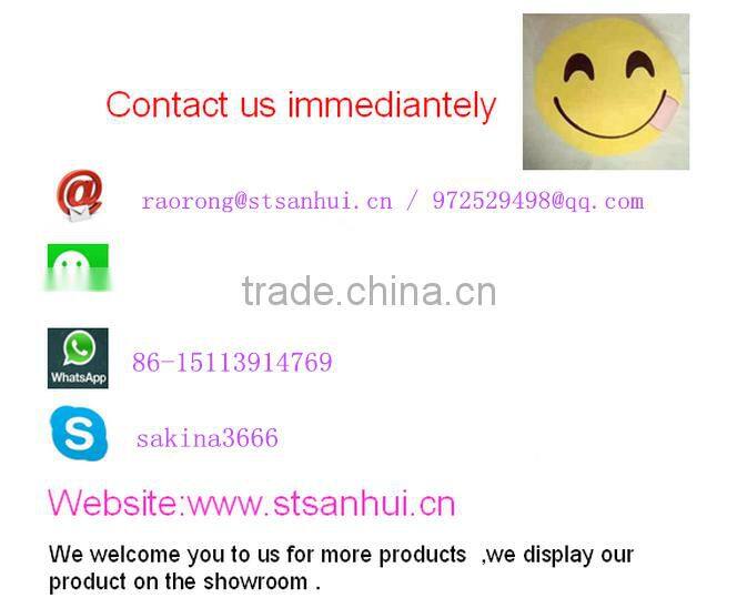 Women's Lace Sexy Lingerie Underwear Suit Bra+G-string Bra & Panty Set