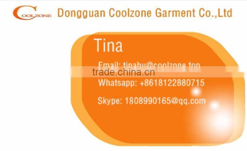 Wholesale maternity clothes pregnant women clothing