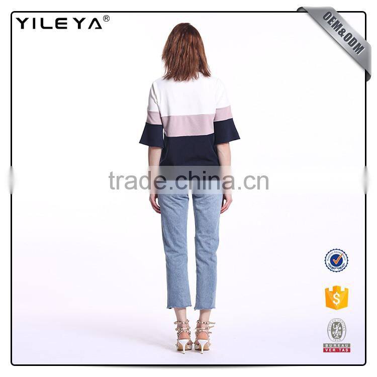 Eco-Friendly Ladies t shirts womens custom,custom t shirts in united states