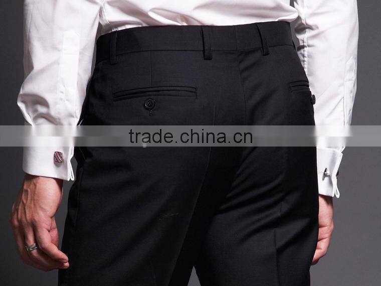 men suits made in china