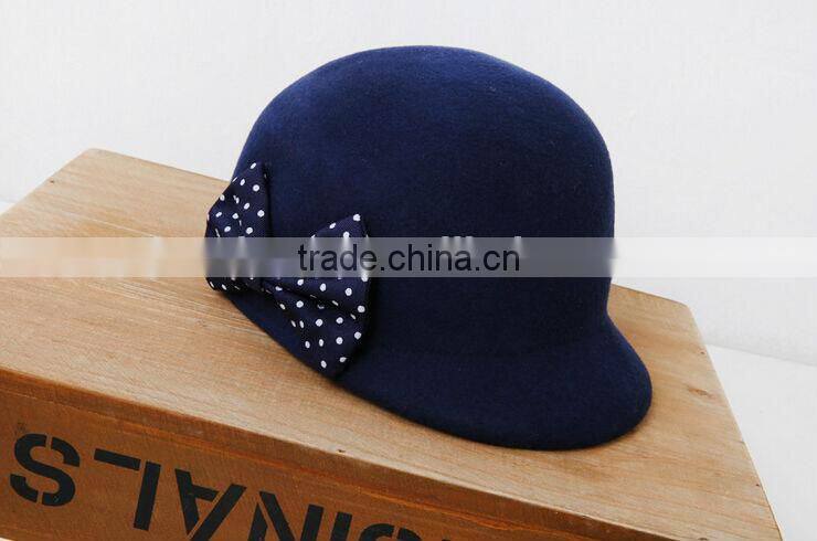 grace girl hat, stylish girls hats