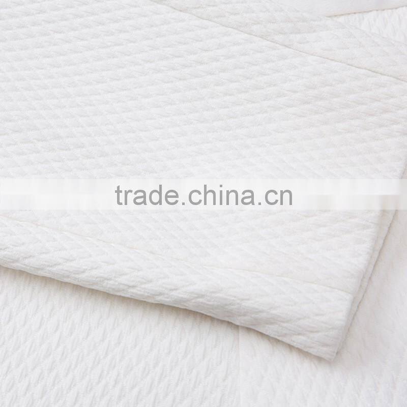 guangzhou factory outlet quality custom joggers