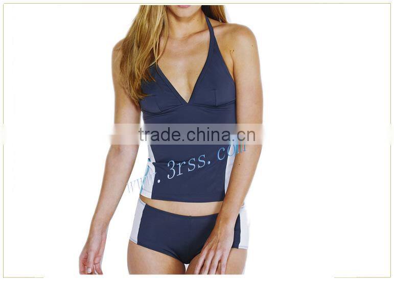 cheap tankini sets swimwear sale