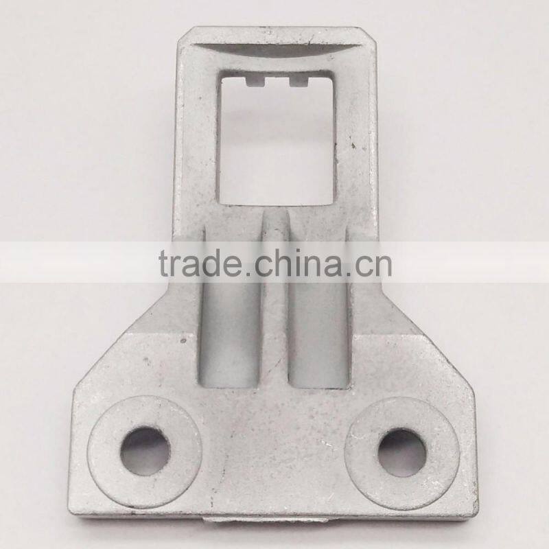 Feed Dog For Brother #X54389051