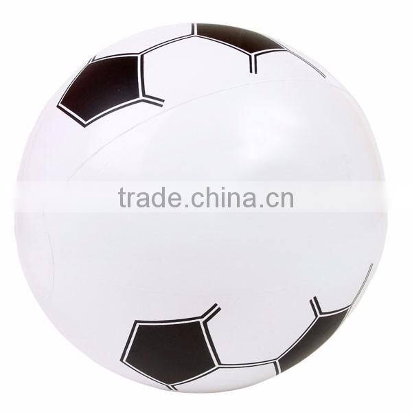 Excellent Quality Promotional Ball