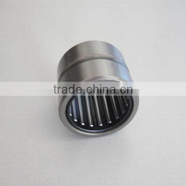 NK15/12 without inner ring transport machinery Use Needle Roller Bearing