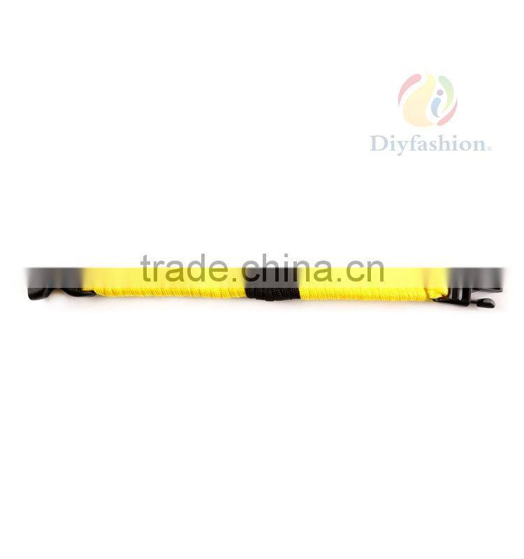 2017 Trendy Handmade Men's Survival Paracord PC6007-2 Hot Fashion