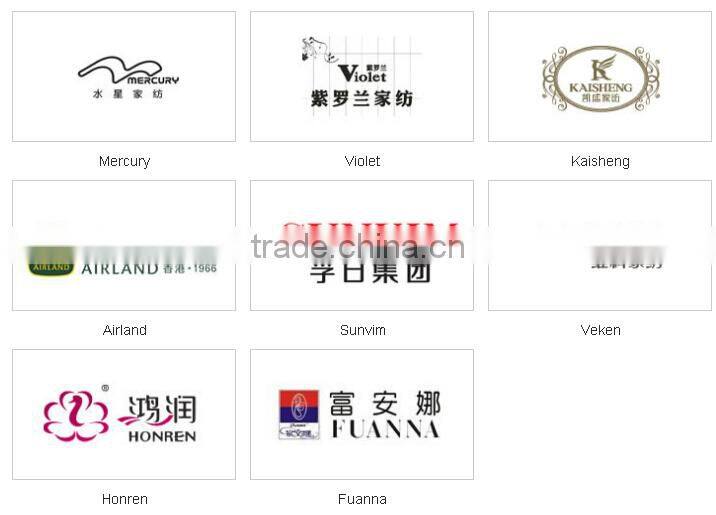 CS128inch digital control quilting and sewing Machine