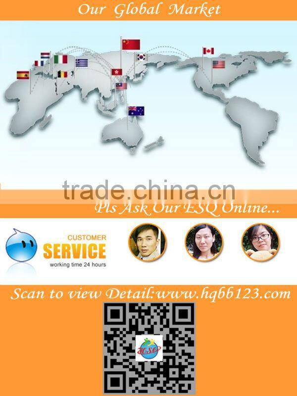 custom towel baby owl bathrobe infant bathrobe