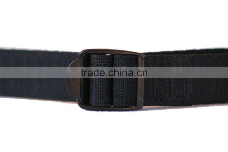 4 Straight Y Stirrup Footloop Style Unifrom Shirt Stays Shirt Holders Keep Shirt Tucked In Suspender Garters