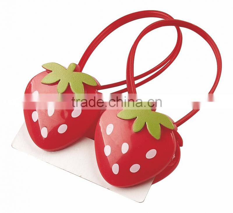 Pack of 12 Clothes Peg Clip Pins Rope Hanging Clothesline Windproof Hanger (Multicolor)