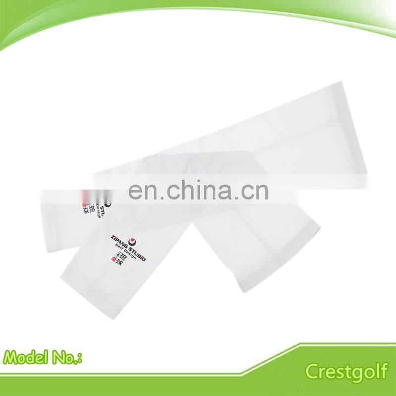 China Made Cheap Golf Sleeve