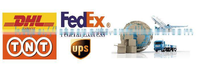 Wholesale customized design sublimation team american football jerseys/uniform