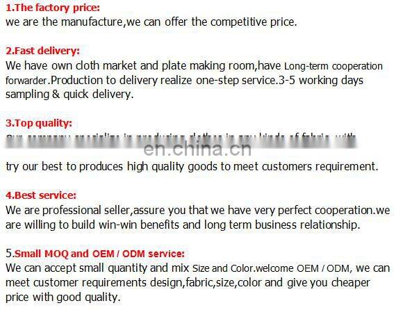 OEM wholesale fitness box lacrosse pinnies /custom sublimated lacrosse shorts