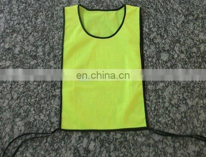Hot Sale Cheap Safety Vest 0.50