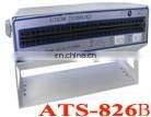 With Filter,Ionizing Air Blower