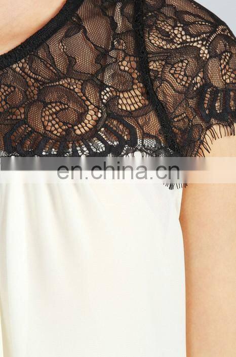 lace blouses women clothing latest fashion design chiffon blouse models chiffon blouses