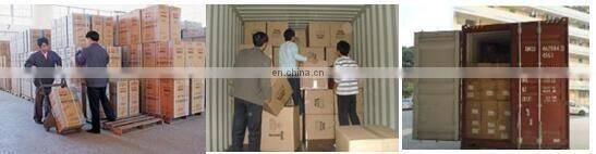 BSCI friction amalgamator truck with light and sound and one tool