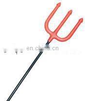 Halloween witches broom C-A077