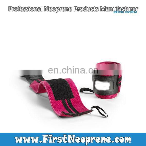 Factory Outlet Wholesale Carpal Tunnel Syndrome Wrist Support