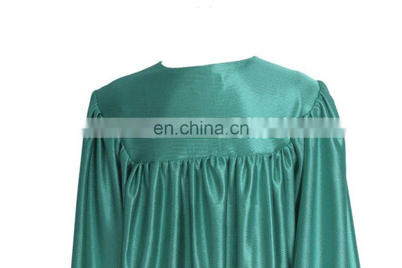 PRESCHOOL & KINDERGARTEN CAP GOWN TASSEL WITH YEAR CHARM