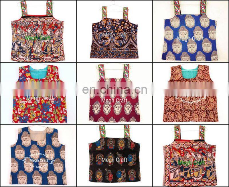 Indian Designer Dupatta- Indian Fushion wear Cotton Dupatta- Designer Handmade Embroidery Dupatta- Handmade Embroidered Dupatta