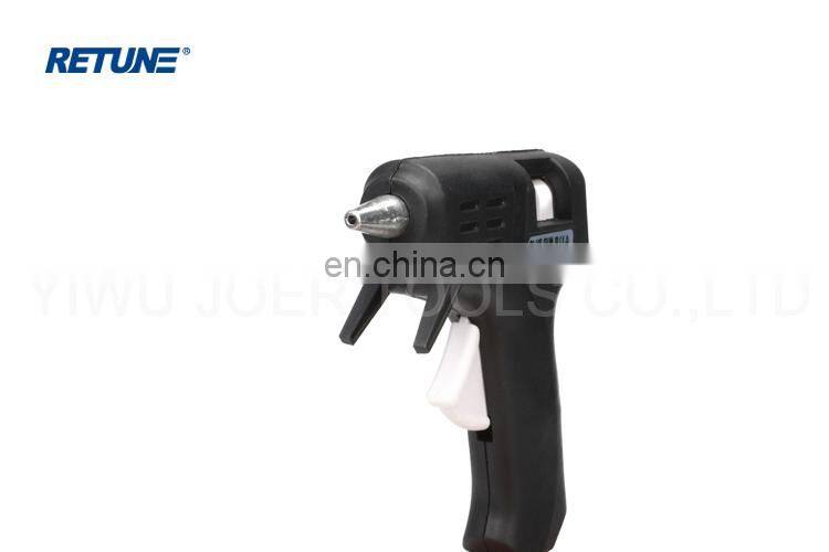 RETUNE Mini Glue Glue Gun 20W