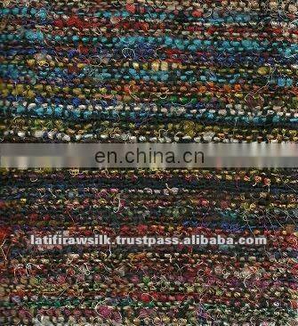 Home Furnishing Fabrics