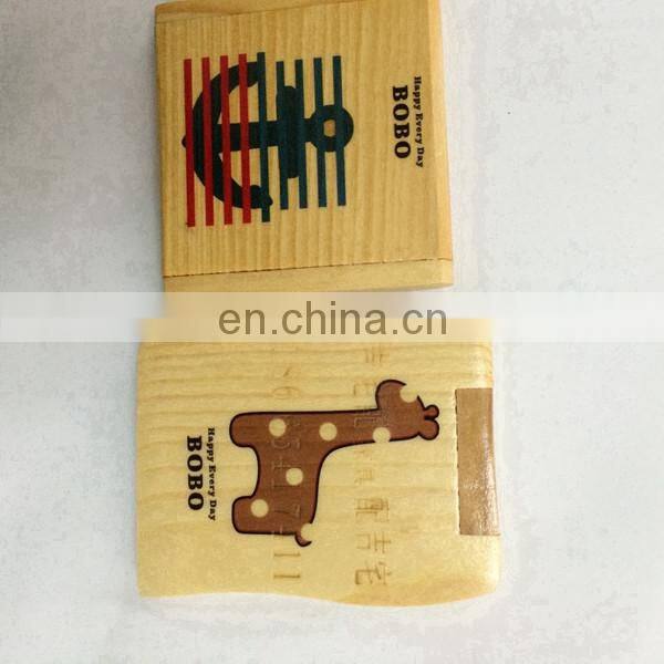 Double head UV Wood printing machine price