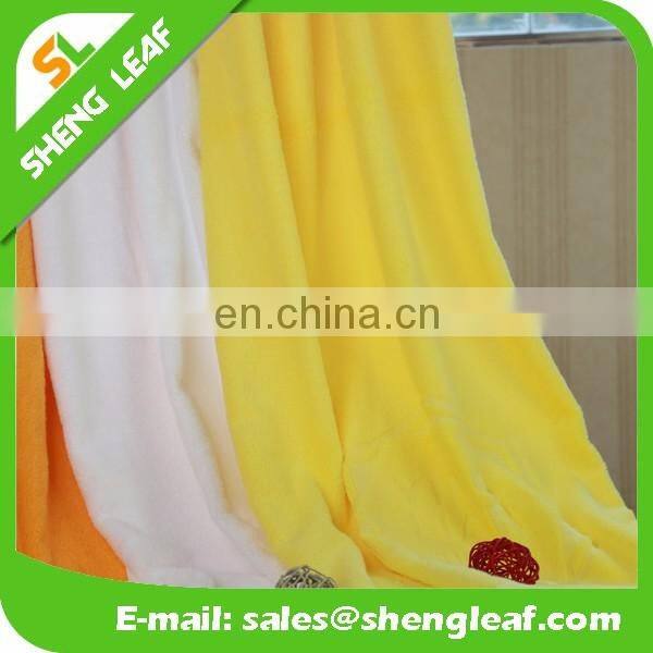 Cheap Promotional Wholesale Cotton Hotel Bath Towels