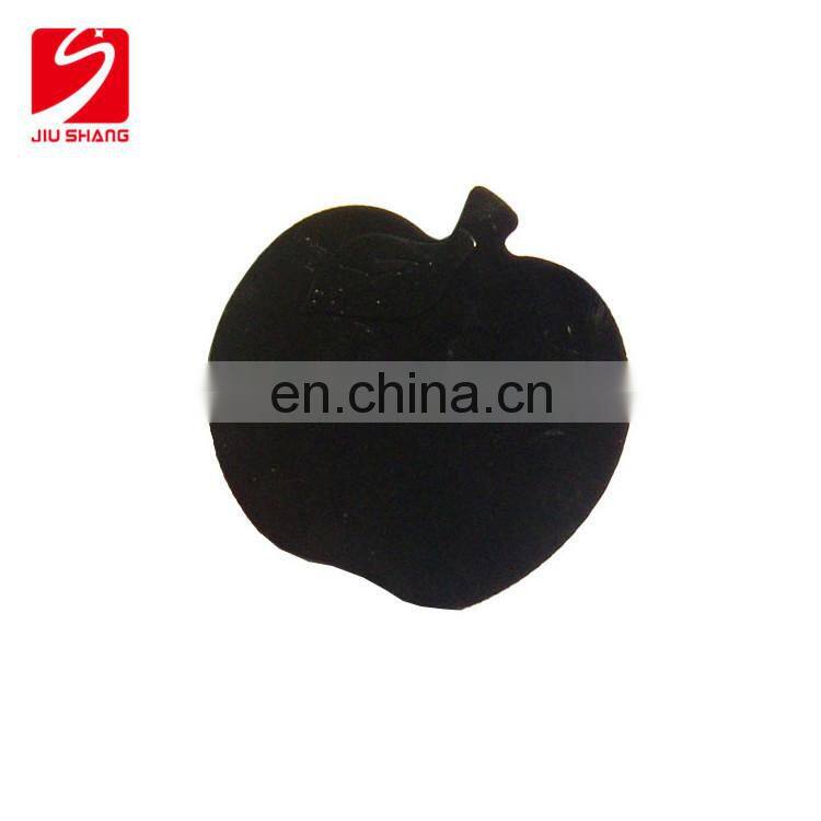 Hot Sale For Phone Pad Sticky Anti Slip Pad