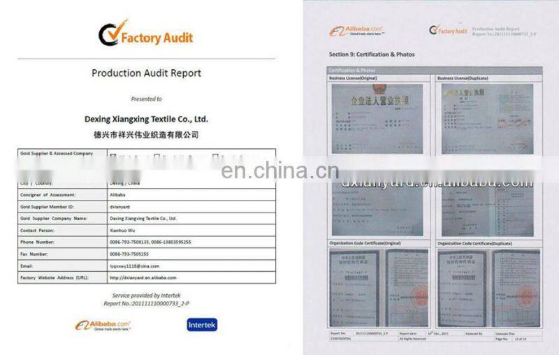 2015 funny diy retractable badge holder pull reel for sale