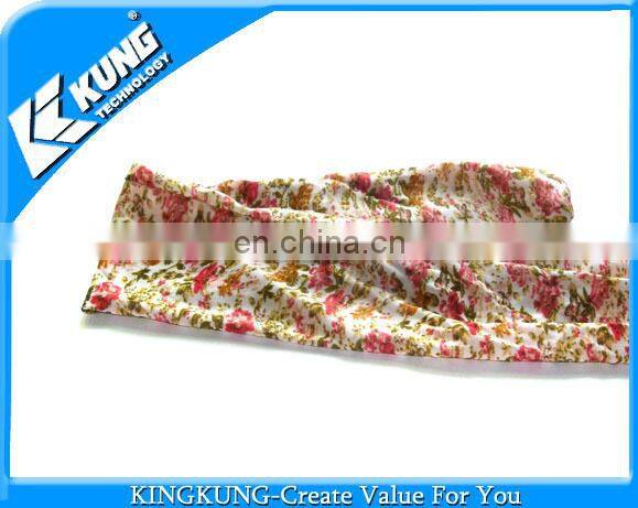 2014 best selling fashionable women tartan design lining pvc rain boots