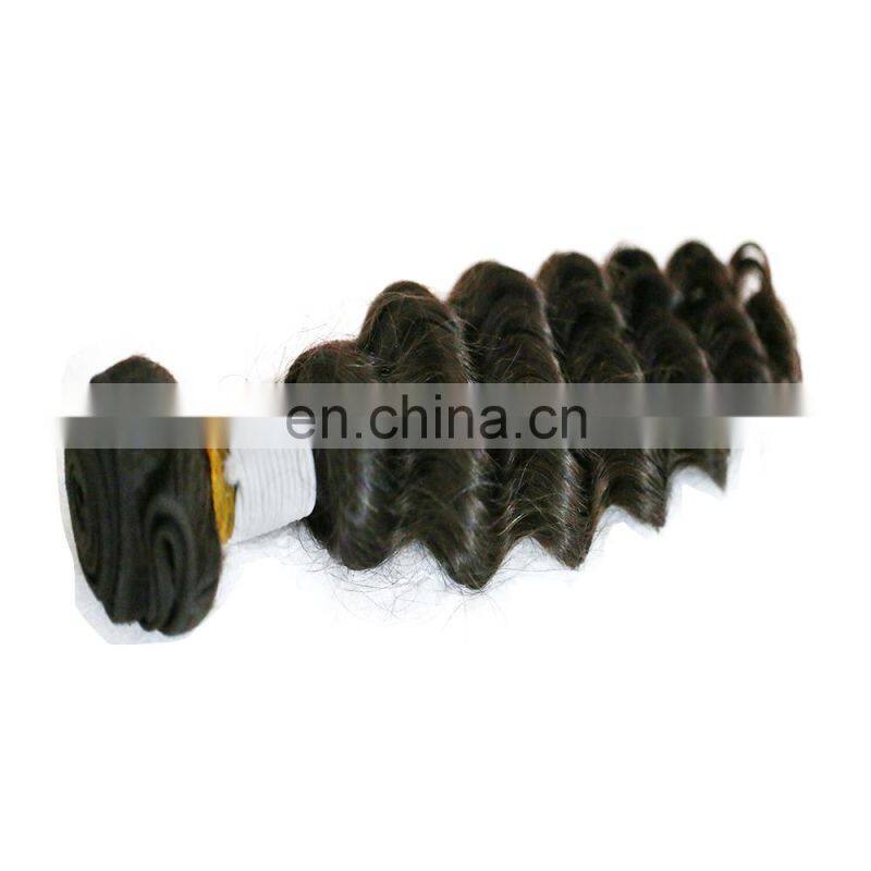 Alibaba wholesale raw virgin cuticle aligned Indian hair for American women