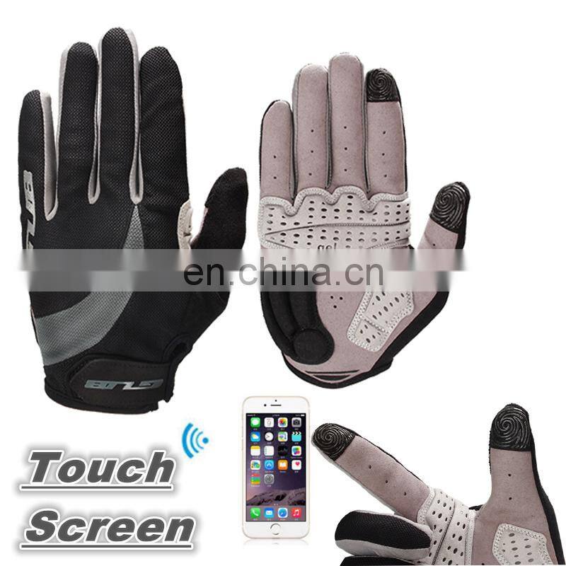 GUB PF30 MTB Bike Bicycle parts Bottom Brackets Press fit PF30 46mm through Axle transfer to 22 24mm Adapter for Shima-no sr-am