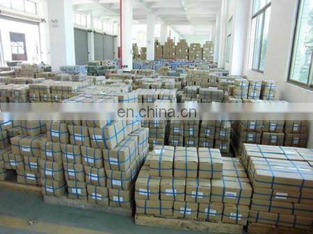 High quality bake paint u bolt for leaf spring