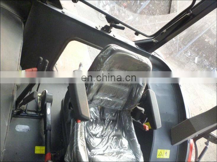 120hp two wheel drive tractor, lawn tractor, power trailer tractor