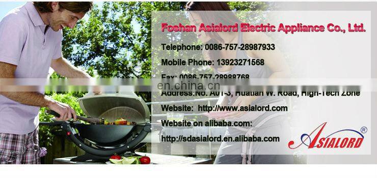 High Quality Durable Gas Cylinder Holder CE Approval