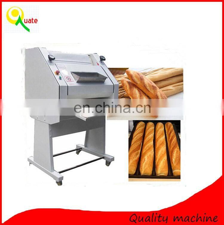 Fully Automatic French Bread Bag Machine