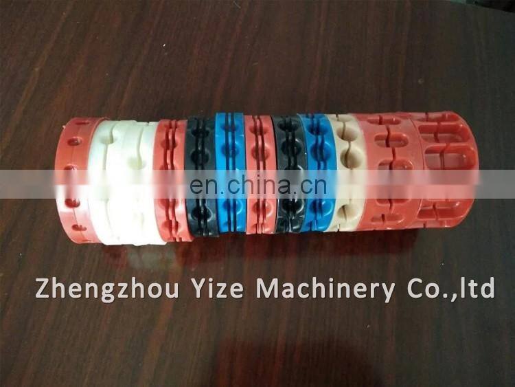 Corn seed planting | sower machine | corn seed planting machine