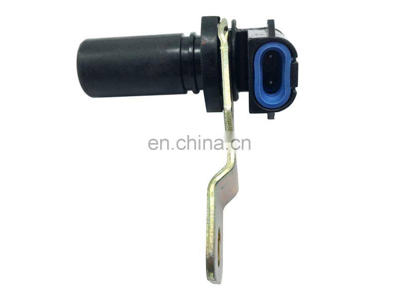 Speed Sensor For For-d OEM F81P-7M101-AB F81P7M101AB 10456573