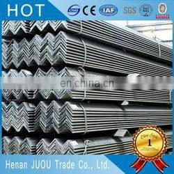Hot rolled metal structural steel i beam with cheap price