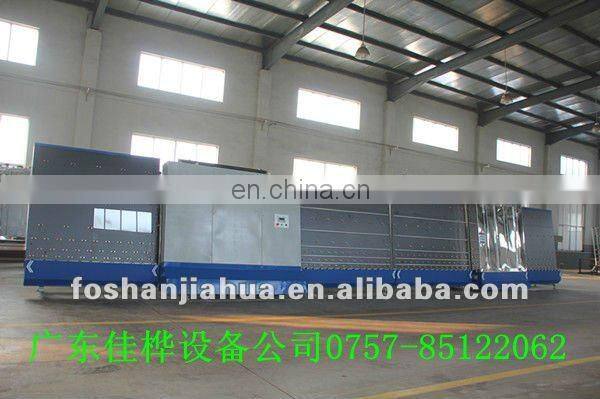 Pvc doors windows Mechanical Doors and windows equipment PVC profile sealed cover milling machine