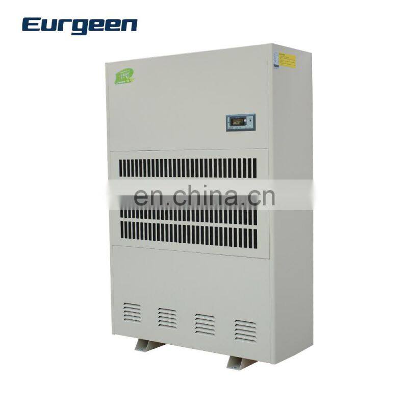 hot sale commercial and industrial dehumidifier for best price