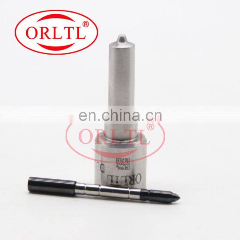 ORLTL DLLA 157P1425 Oil Jet Nozzle Assy DLLA 157 P1425 Bosh Diesel Nozzle DLLA 157P 1425 For 0 445 120 049