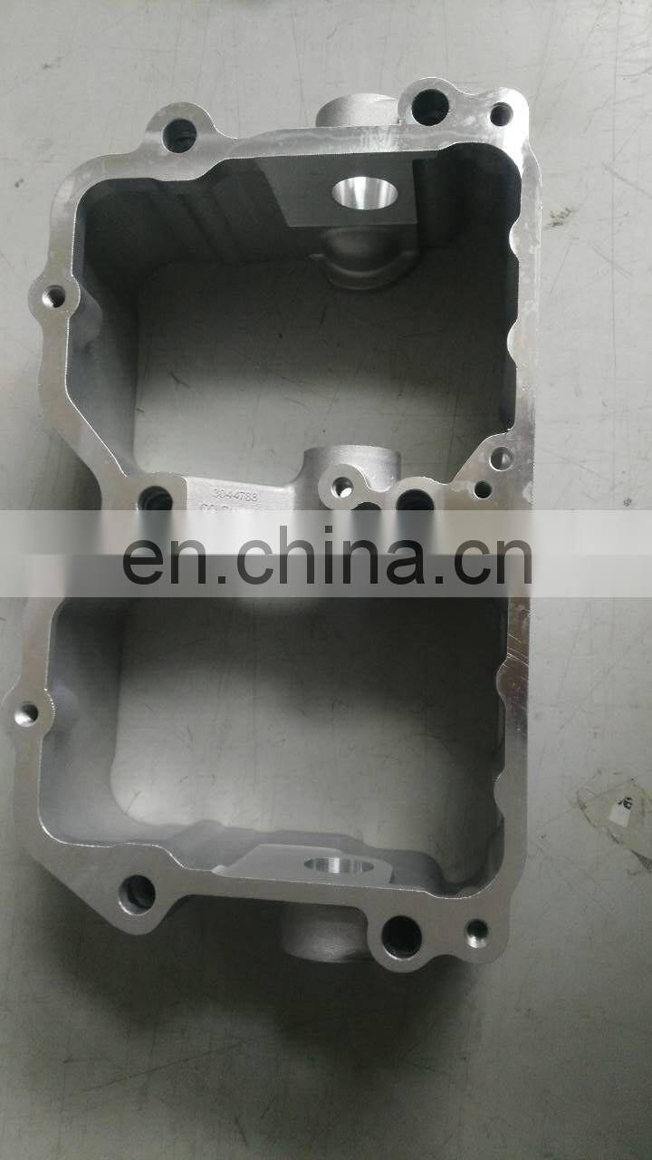 Factory Supply Cummins Nt855 Diesel Engine Parts Rocker Lever Housing 3418752