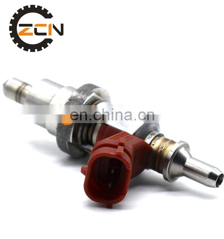 523622(A71) Fuel Injector
