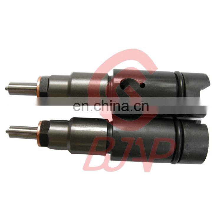 DCEC Engine Injector C3975929 3975929