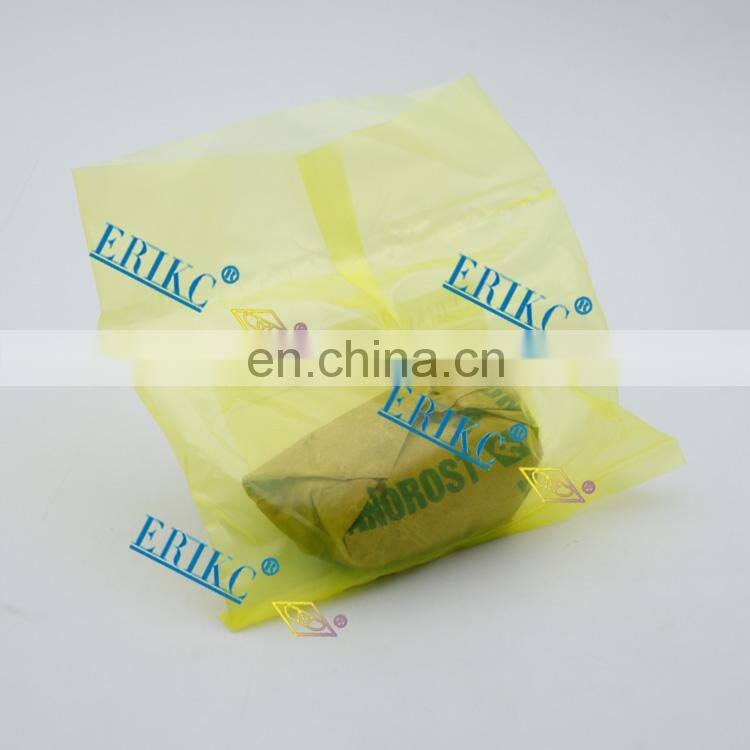 ERIKC pressure relief valve 1110010011 97358556 Fuel rail pressure limiter